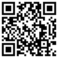 实用工具箱挂机聚合盒子无限钻