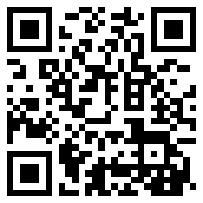 模拟合成战车直装版