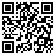 我的完美水疗游戏下载V1.1NicheGeo