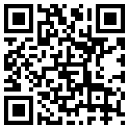 我的完美水疗游戏下载V1.1通用版