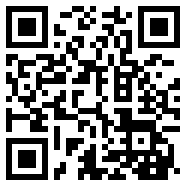 夏日水上乐园物语免费正版v1.0.6安卓破解互联网版