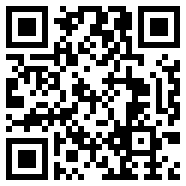 画质怪兽2.0下载LocalAI