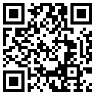 autocad2010官方下载修复版
