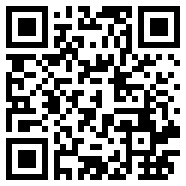 autocad2010官方下载安卓无弹窗版