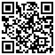 火柴人篮球中文免费版下载v3.3.5