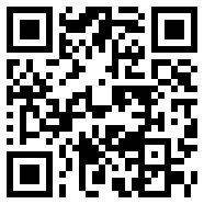 qq游戏大家来找茬外挂Web1.0版