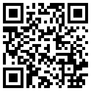 爆笑联盟手游官网正式版安卓破解Web1.0版