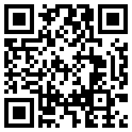 名媛更衣室Web1.0版
