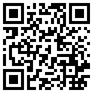 矿产模拟器游戏安卓中文版安卓破解Web1.0版