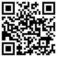nova启动器Web2破解