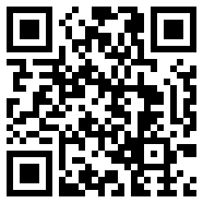 usbcleaner官方下载