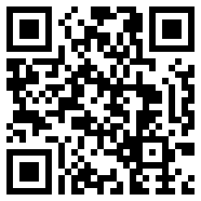 战争纵横策略之路安装V1.0.0