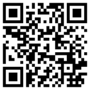 深圳中洲迎玺花园app