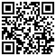 autocad2010官方下载安卓破解无付费版