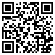 冰淇淋制作模拟器游戏安卓破解5G版