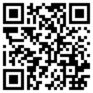 火柴人通关考验免费正版v1.0.0