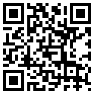 autocad2010官方下载无限资源