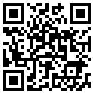 白描app下载手机版