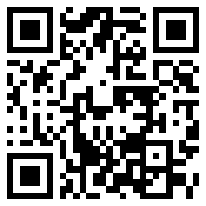 58同城最新招聘网安卓破解Web2.0版