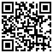 游戏串怎么卡无限时间Web3.0版