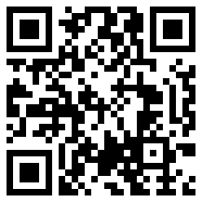 read熊内置版最新版彩色修改版活动攻略