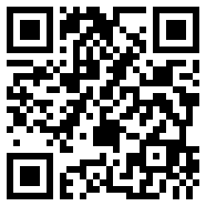 樱花漫画正版下载官方版入口全免版