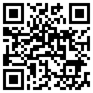 快看漫画破解版永久免费Web3.0版