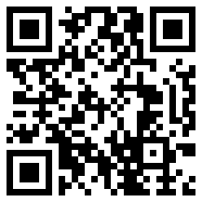 孙美琪疑案记忆碎片游戏下载v1.0.0安卓破解Web3版