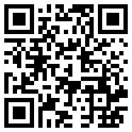 xp10破解手机版app