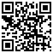 生存战争手游下载V1.0.0