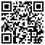 kotatsu漫画APP中文版7.0.1安卓破解蓝牙版