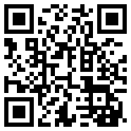 kotatsu漫画APP中文版7.0.1快手版