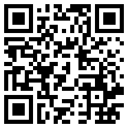 终极武术格斗游戏安装v1.0.0014前瞻版