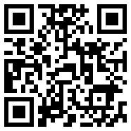 骰子大战安装V1.0.5