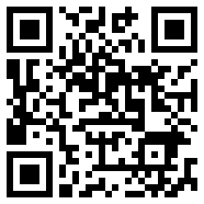 修复拼图师游戏官方最新版app