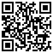 Knight游戏V1.1