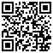 普通的鹿模拟WiFi破解
