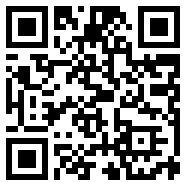 我的世界兰斯威乐市和新生代奥特曼模组版安卓破解Web3版
