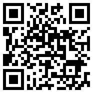 GG游戏修改器极速版app