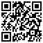 好色mr安卓破解Web1.0版