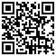 read阅读手机安卓安卓破解5G版