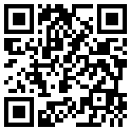 4000游戏盒子v4.0破解版最新版