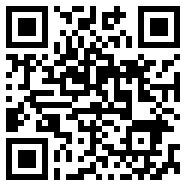 牛奶影视app