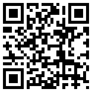 碰撞与战斗安卓下载v1.0.0