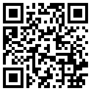 read修复工具下载最新修改版