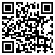 光晕1中文版秘籍