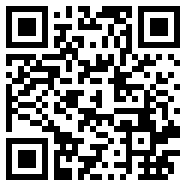 AutoCAD全版本下载LocalAI