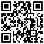 97国际游戏appv1.0免费无弹窗版