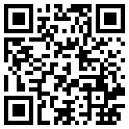 Gptchat安卓版安卓破解WiFi版