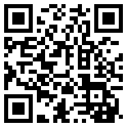 Pocket内置VIP免费版